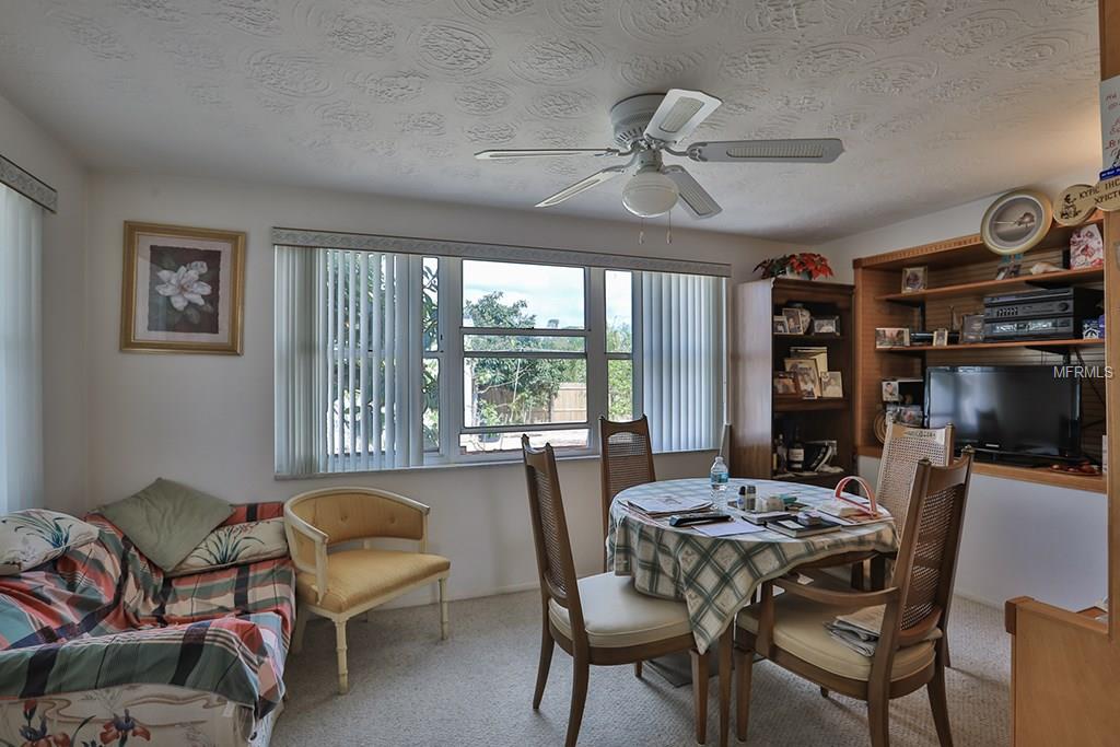 4911 CALAIS DRIVE, HOLIDAY, Florida 34690, 2 Bedrooms Bedrooms, 3 Rooms Rooms,1 BathroomBathrooms,Residential,For sale,CALAIS,T2928517