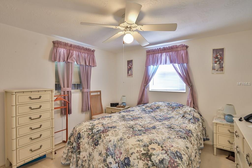 4911 CALAIS DRIVE, HOLIDAY, Florida 34690, 2 Bedrooms Bedrooms, 3 Rooms Rooms,1 BathroomBathrooms,Residential,For sale,CALAIS,T2928517