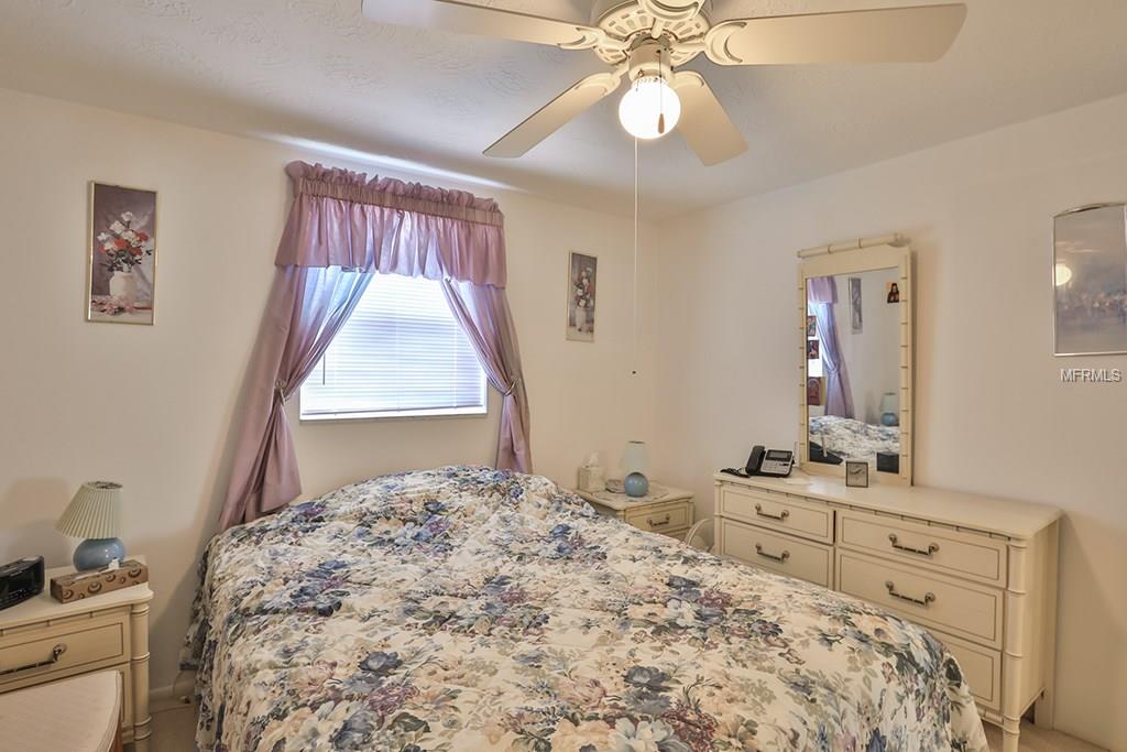 4911 CALAIS DRIVE, HOLIDAY, Florida 34690, 2 Bedrooms Bedrooms, 3 Rooms Rooms,1 BathroomBathrooms,Residential,For sale,CALAIS,T2928517