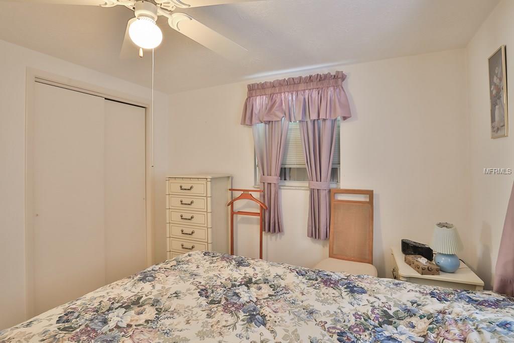 4911 CALAIS DRIVE, HOLIDAY, Florida 34690, 2 Bedrooms Bedrooms, 3 Rooms Rooms,1 BathroomBathrooms,Residential,For sale,CALAIS,T2928517