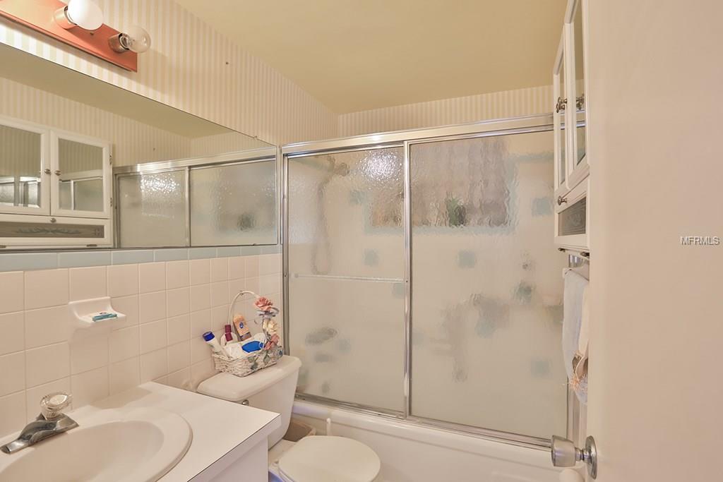 4911 CALAIS DRIVE, HOLIDAY, Florida 34690, 2 Bedrooms Bedrooms, 3 Rooms Rooms,1 BathroomBathrooms,Residential,For sale,CALAIS,T2928517
