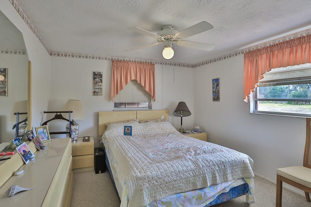 4911 CALAIS DRIVE, HOLIDAY, Florida 34690, 2 Bedrooms Bedrooms, 3 Rooms Rooms,1 BathroomBathrooms,Residential,For sale,CALAIS,T2928517