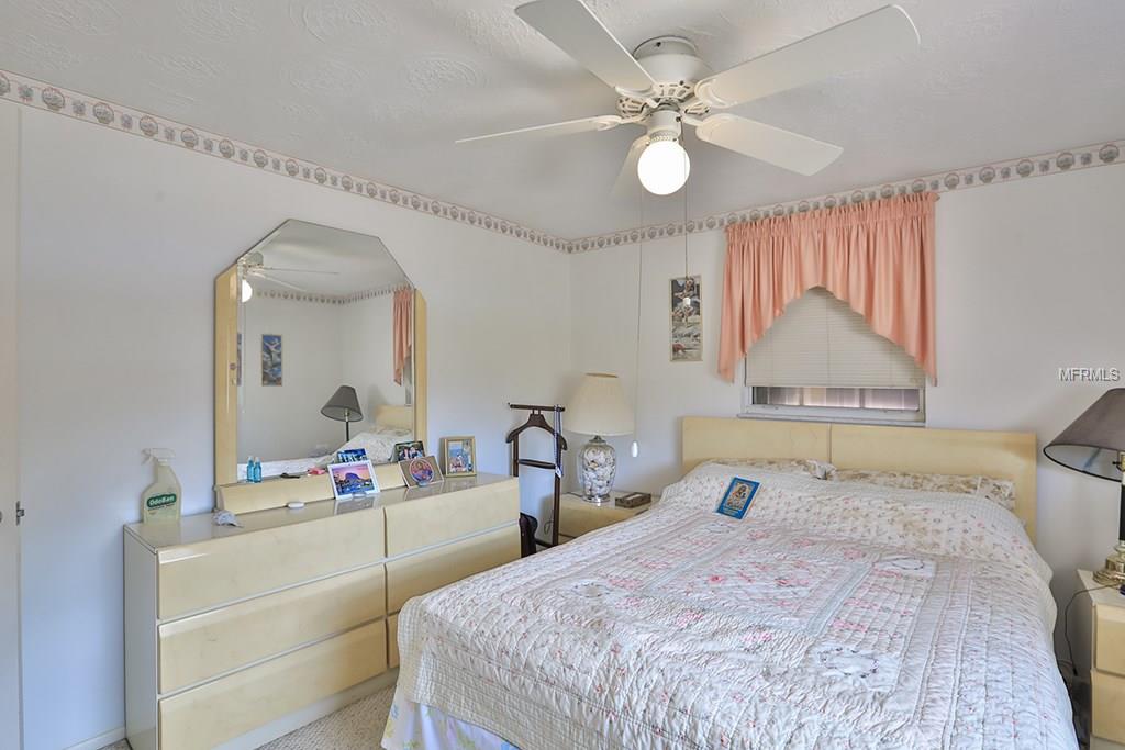 4911 CALAIS DRIVE, HOLIDAY, Florida 34690, 2 Bedrooms Bedrooms, 3 Rooms Rooms,1 BathroomBathrooms,Residential,For sale,CALAIS,T2928517