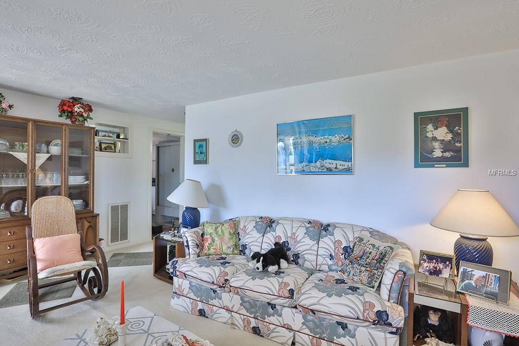 4911 CALAIS DRIVE, HOLIDAY, Florida 34690, 2 Bedrooms Bedrooms, 3 Rooms Rooms,1 BathroomBathrooms,Residential,For sale,CALAIS,T2928517