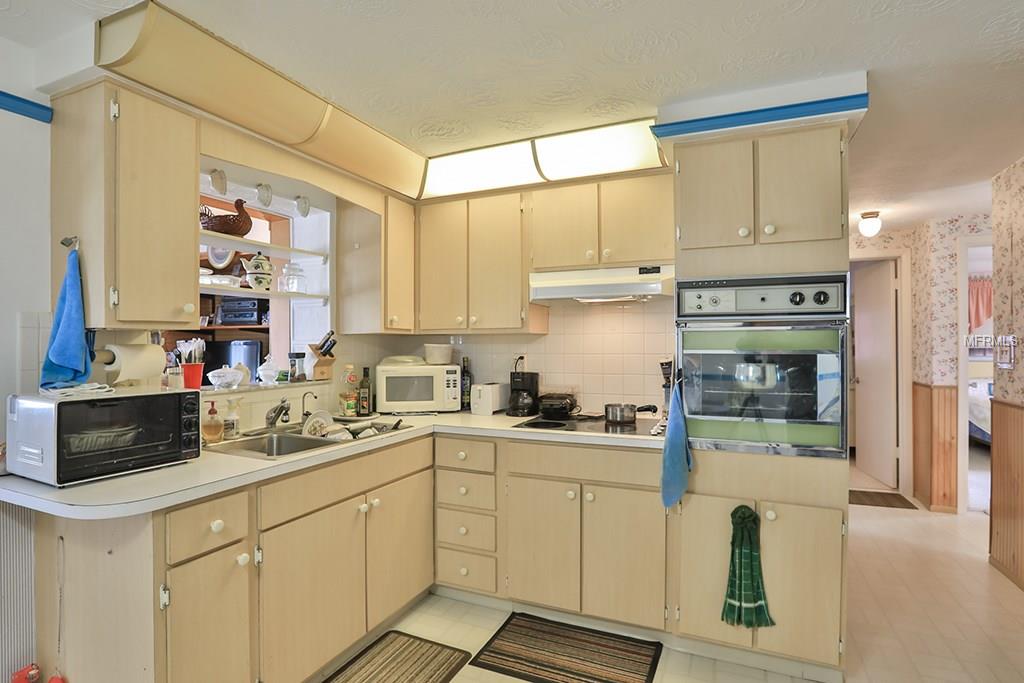 4911 CALAIS DRIVE, HOLIDAY, Florida 34690, 2 Bedrooms Bedrooms, 3 Rooms Rooms,1 BathroomBathrooms,Residential,For sale,CALAIS,T2928517