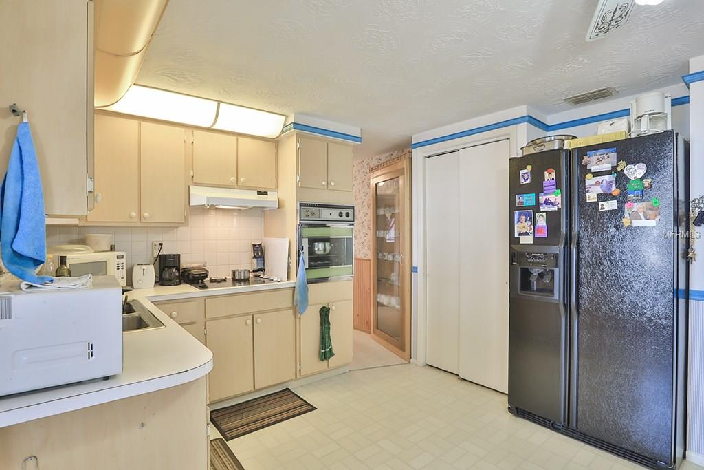 4911 CALAIS DRIVE, HOLIDAY, Florida 34690, 2 Bedrooms Bedrooms, 3 Rooms Rooms,1 BathroomBathrooms,Residential,For sale,CALAIS,T2928517