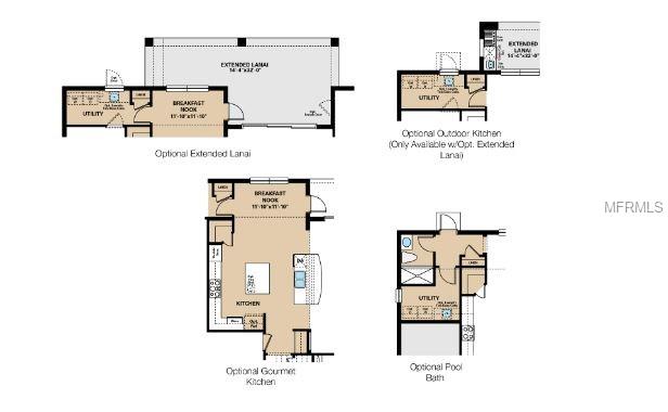 1128 FIELDSTONE CIRCLE, OVIEDO, Florida 32765, 6 Bedrooms Bedrooms, 11 Rooms Rooms,3 BathroomsBathrooms,Residential,For sale,FIELDSTONE,O5561997