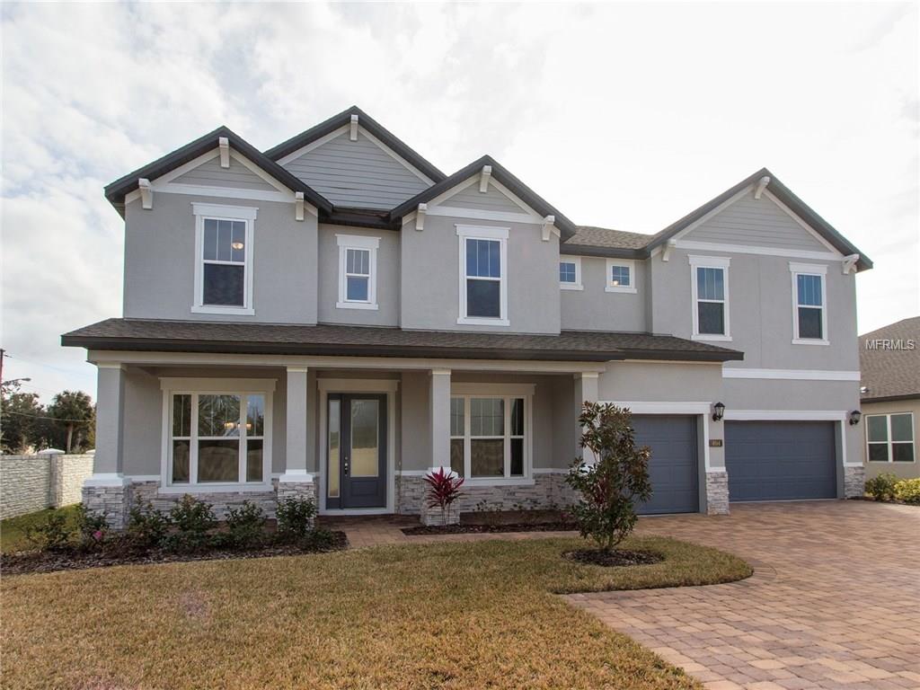 404 WHITE COTTON CIRCLE, OVIEDO, Florida 32765, 5 Bedrooms Bedrooms, 11 Rooms Rooms,4 BathroomsBathrooms,Residential,For sale,WHITE COTTON,O5496609