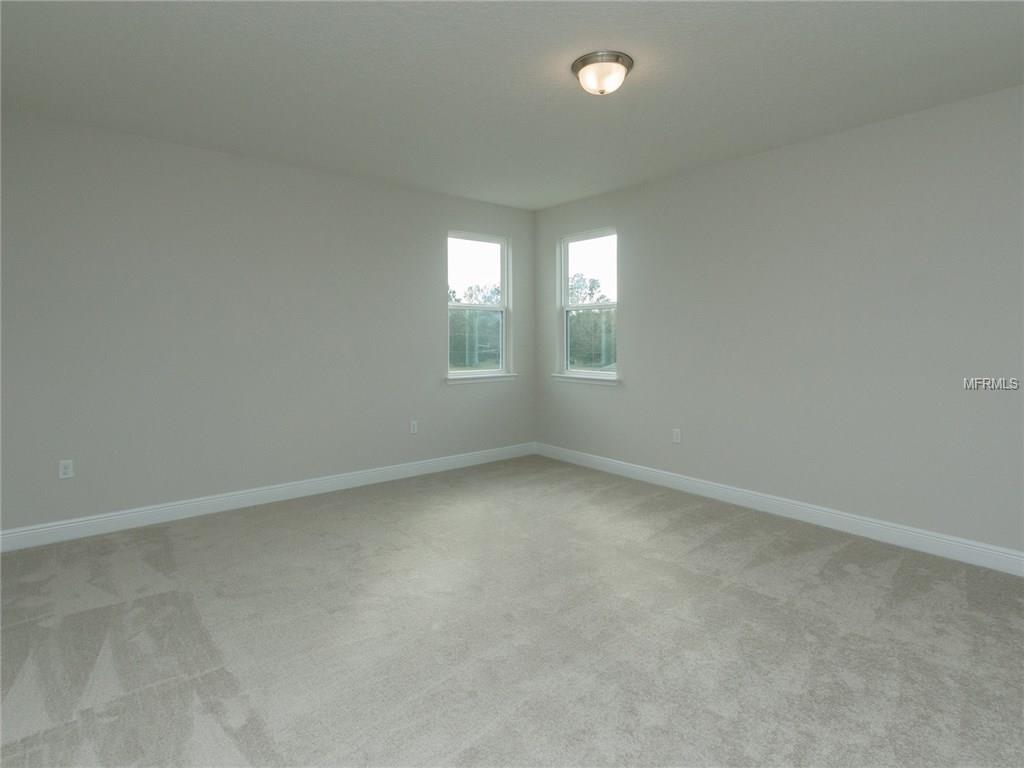 404 WHITE COTTON CIRCLE, OVIEDO, Florida 32765, 5 Bedrooms Bedrooms, 11 Rooms Rooms,4 BathroomsBathrooms,Residential,For sale,WHITE COTTON,O5496609