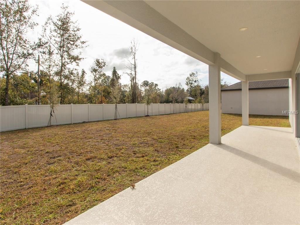 404 WHITE COTTON CIRCLE, OVIEDO, Florida 32765, 5 Bedrooms Bedrooms, 11 Rooms Rooms,4 BathroomsBathrooms,Residential,For sale,WHITE COTTON,O5496609