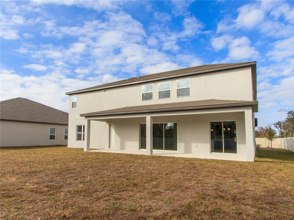 404 WHITE COTTON CIRCLE, OVIEDO, Florida 32765, 5 Bedrooms Bedrooms, 11 Rooms Rooms,4 BathroomsBathrooms,Residential,For sale,WHITE COTTON,O5496609