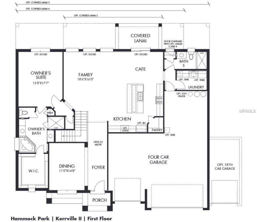 404 WHITE COTTON CIRCLE, OVIEDO, Florida 32765, 5 Bedrooms Bedrooms, 11 Rooms Rooms,4 BathroomsBathrooms,Residential,For sale,WHITE COTTON,O5496609