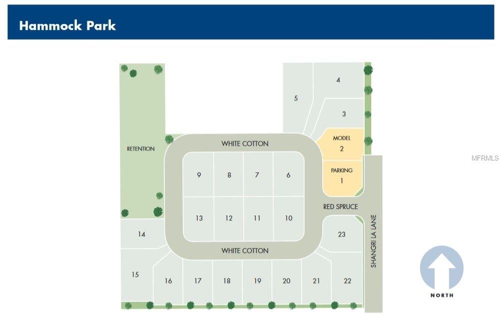 404 WHITE COTTON CIRCLE, OVIEDO, Florida 32765, 5 Bedrooms Bedrooms, 11 Rooms Rooms,4 BathroomsBathrooms,Residential,For sale,WHITE COTTON,O5496609