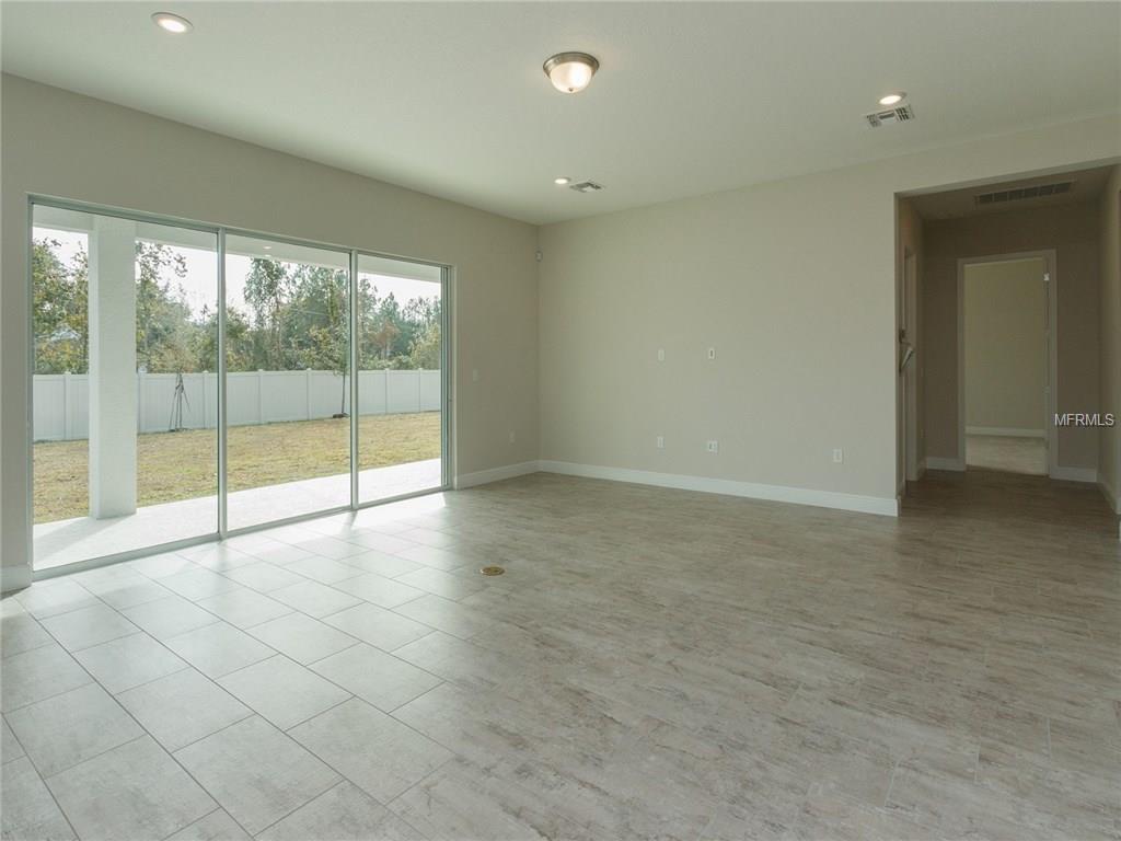 404 WHITE COTTON CIRCLE, OVIEDO, Florida 32765, 5 Bedrooms Bedrooms, 11 Rooms Rooms,4 BathroomsBathrooms,Residential,For sale,WHITE COTTON,O5496609