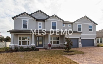 404 WHITE COTTON CIRCLE, OVIEDO, Florida 32765, 5 Bedrooms Bedrooms, 11 Rooms Rooms,4 BathroomsBathrooms,Residential,For sale,WHITE COTTON,O5496609
