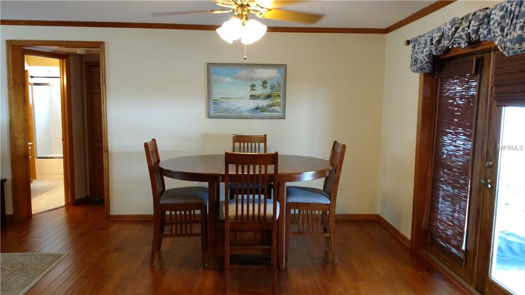 1238 RANCHWOOD DRIVE E, DUNEDIN, Florida 34698, 3 Bedrooms Bedrooms, 8 Rooms Rooms,2 BathroomsBathrooms,Residential,For sale,RANCHWOOD,U7831054