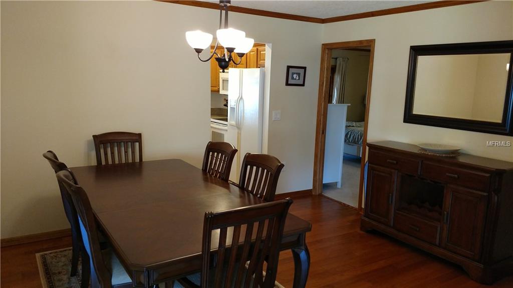 1238 RANCHWOOD DRIVE E, DUNEDIN, Florida 34698, 3 Bedrooms Bedrooms, 8 Rooms Rooms,2 BathroomsBathrooms,Residential,For sale,RANCHWOOD,U7831054