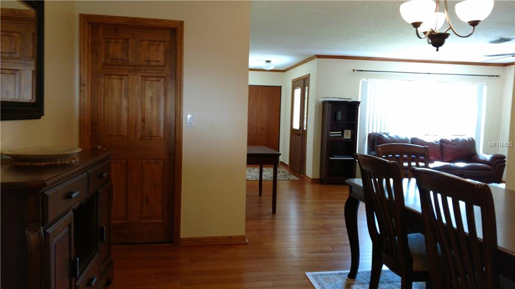 1238 RANCHWOOD DRIVE E, DUNEDIN, Florida 34698, 3 Bedrooms Bedrooms, 8 Rooms Rooms,2 BathroomsBathrooms,Residential,For sale,RANCHWOOD,U7831054