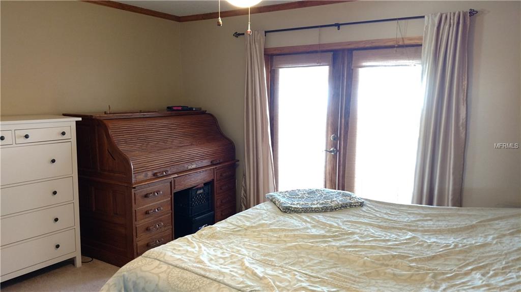 1238 RANCHWOOD DRIVE E, DUNEDIN, Florida 34698, 3 Bedrooms Bedrooms, 8 Rooms Rooms,2 BathroomsBathrooms,Residential,For sale,RANCHWOOD,U7831054