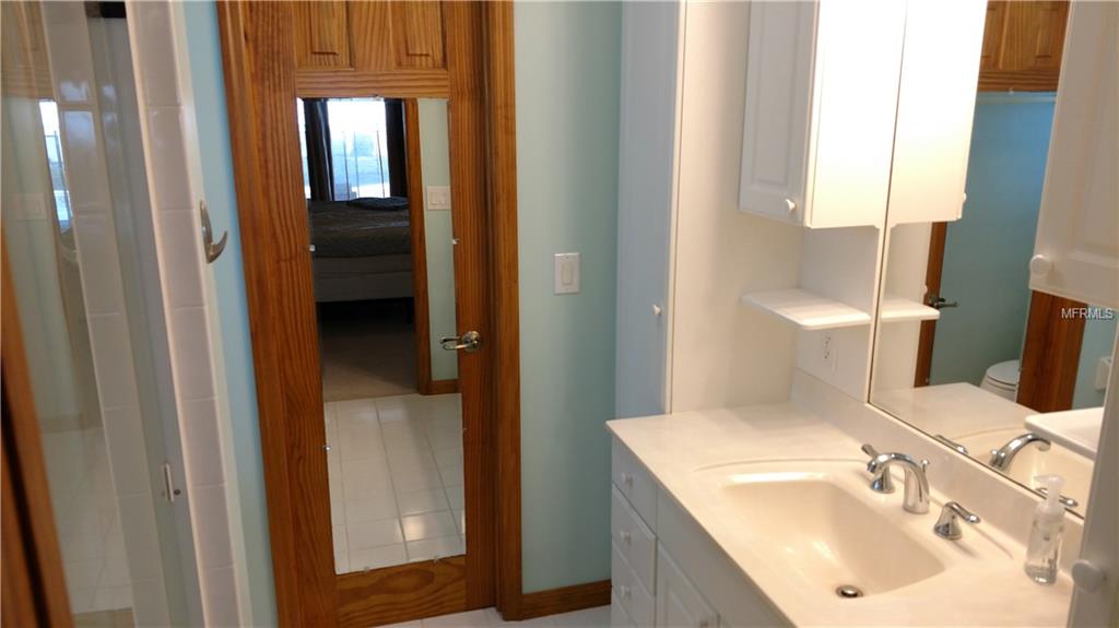 1238 RANCHWOOD DRIVE E, DUNEDIN, Florida 34698, 3 Bedrooms Bedrooms, 8 Rooms Rooms,2 BathroomsBathrooms,Residential,For sale,RANCHWOOD,U7831054