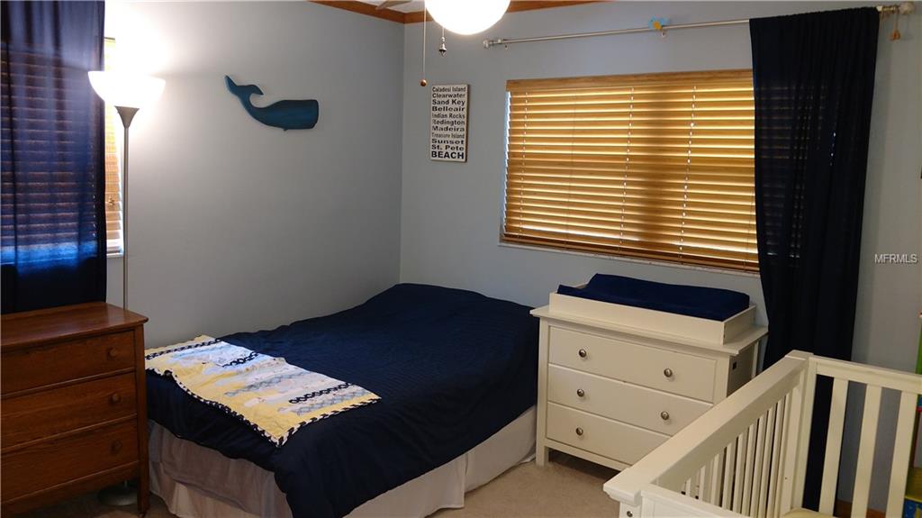 1238 RANCHWOOD DRIVE E, DUNEDIN, Florida 34698, 3 Bedrooms Bedrooms, 8 Rooms Rooms,2 BathroomsBathrooms,Residential,For sale,RANCHWOOD,U7831054