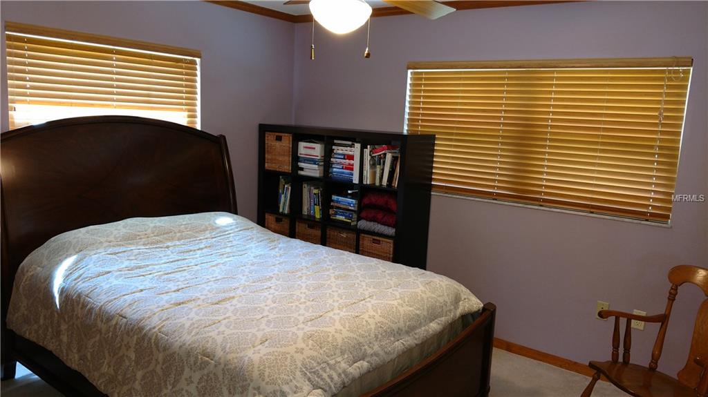 1238 RANCHWOOD DRIVE E, DUNEDIN, Florida 34698, 3 Bedrooms Bedrooms, 8 Rooms Rooms,2 BathroomsBathrooms,Residential,For sale,RANCHWOOD,U7831054