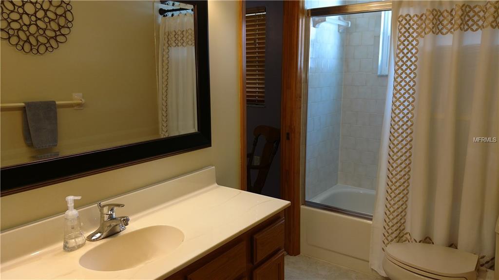 1238 RANCHWOOD DRIVE E, DUNEDIN, Florida 34698, 3 Bedrooms Bedrooms, 8 Rooms Rooms,2 BathroomsBathrooms,Residential,For sale,RANCHWOOD,U7831054