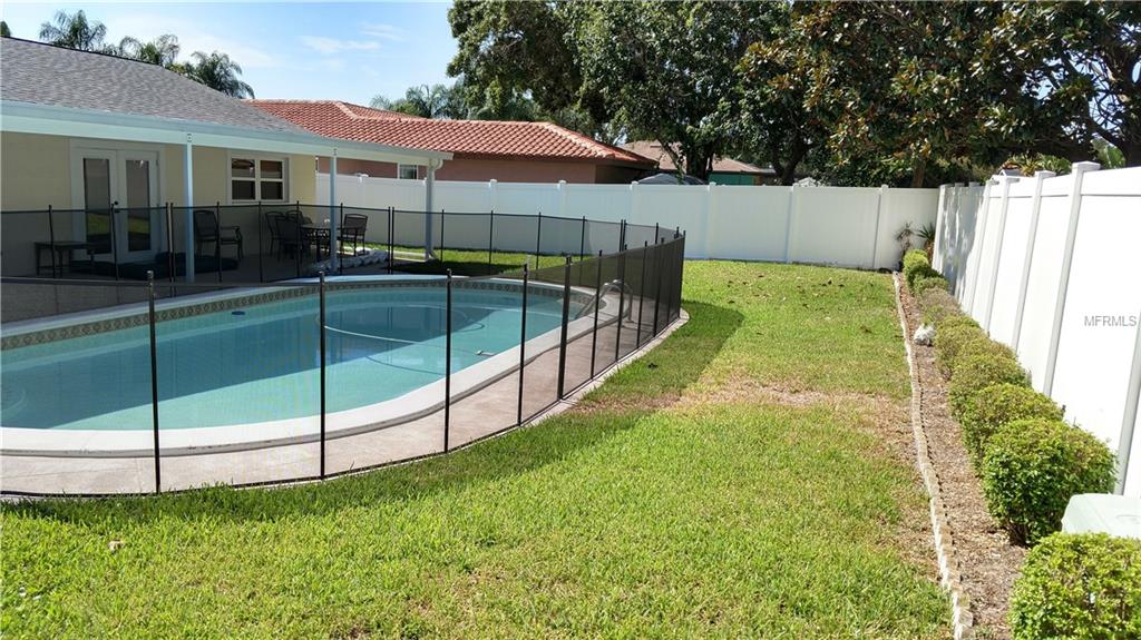 1238 RANCHWOOD DRIVE E, DUNEDIN, Florida 34698, 3 Bedrooms Bedrooms, 8 Rooms Rooms,2 BathroomsBathrooms,Residential,For sale,RANCHWOOD,U7831054