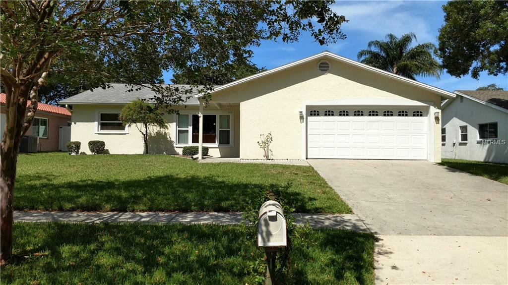 1238 RANCHWOOD DRIVE E, DUNEDIN, Florida 34698, 3 Bedrooms Bedrooms, 8 Rooms Rooms,2 BathroomsBathrooms,Residential,For sale,RANCHWOOD,U7831054