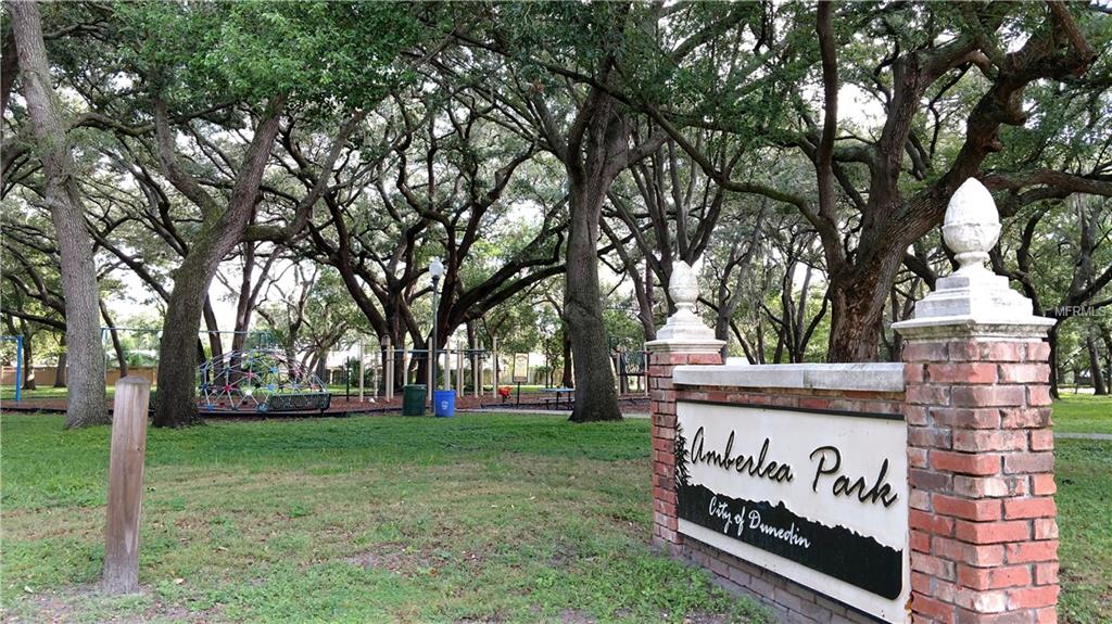 1238 RANCHWOOD DRIVE E, DUNEDIN, Florida 34698, 3 Bedrooms Bedrooms, 8 Rooms Rooms,2 BathroomsBathrooms,Residential,For sale,RANCHWOOD,U7831054