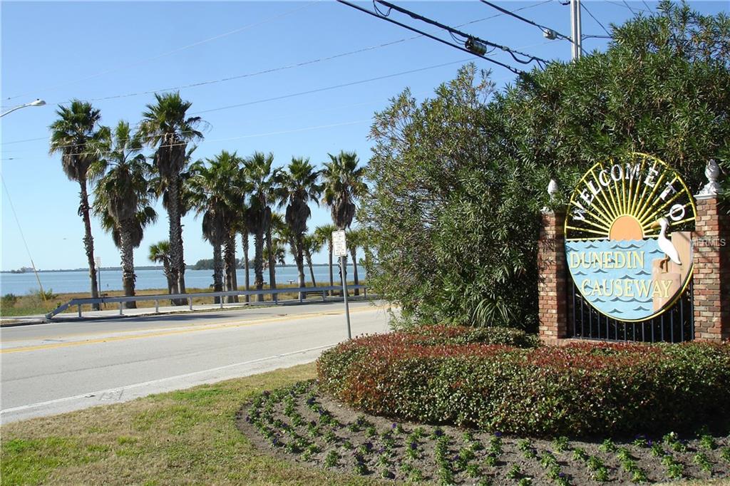 1238 RANCHWOOD DRIVE E, DUNEDIN, Florida 34698, 3 Bedrooms Bedrooms, 8 Rooms Rooms,2 BathroomsBathrooms,Residential,For sale,RANCHWOOD,U7831054