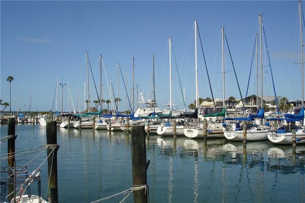 1238 RANCHWOOD DRIVE E, DUNEDIN, Florida 34698, 3 Bedrooms Bedrooms, 8 Rooms Rooms,2 BathroomsBathrooms,Residential,For sale,RANCHWOOD,U7831054