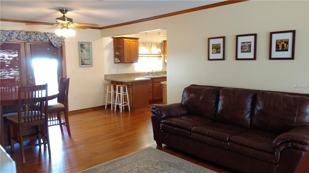 1238 RANCHWOOD DRIVE E, DUNEDIN, Florida 34698, 3 Bedrooms Bedrooms, 8 Rooms Rooms,2 BathroomsBathrooms,Residential,For sale,RANCHWOOD,U7831054