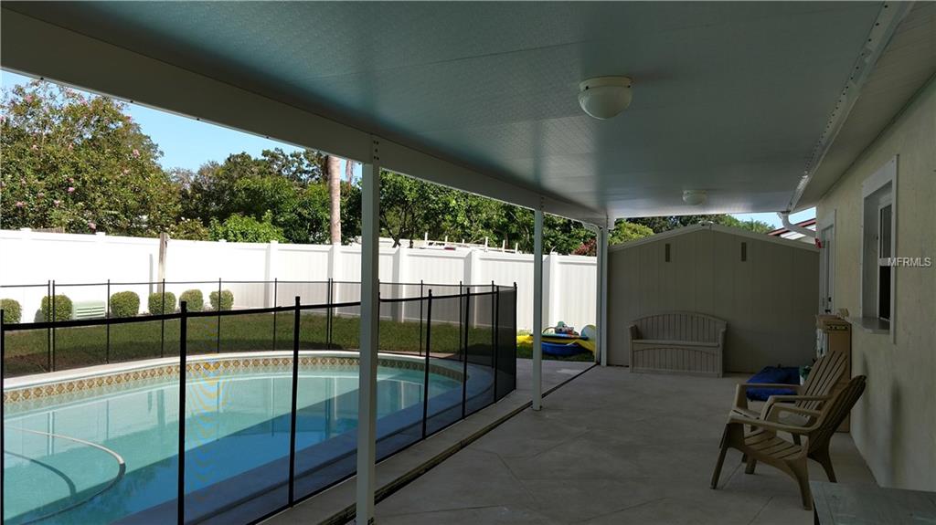 1238 RANCHWOOD DRIVE E, DUNEDIN, Florida 34698, 3 Bedrooms Bedrooms, 8 Rooms Rooms,2 BathroomsBathrooms,Residential,For sale,RANCHWOOD,U7831054