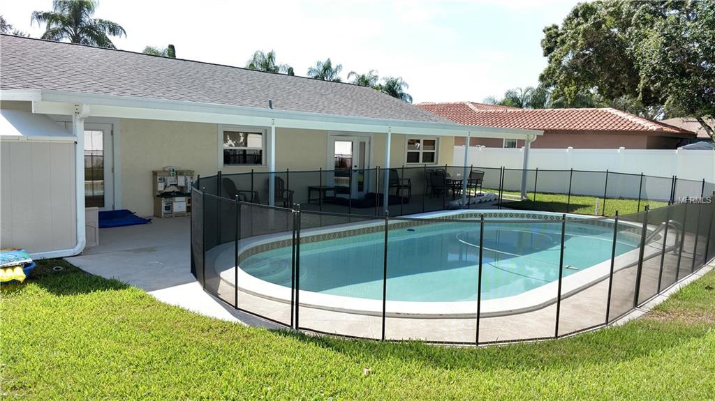 1238 RANCHWOOD DRIVE E, DUNEDIN, Florida 34698, 3 Bedrooms Bedrooms, 8 Rooms Rooms,2 BathroomsBathrooms,Residential,For sale,RANCHWOOD,U7831054