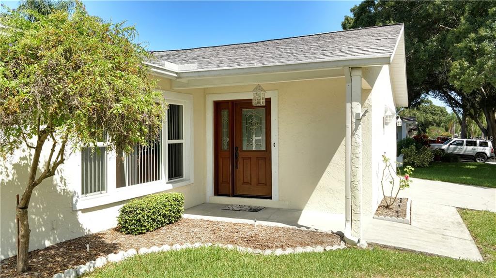 1238 RANCHWOOD DRIVE E, DUNEDIN, Florida 34698, 3 Bedrooms Bedrooms, 8 Rooms Rooms,2 BathroomsBathrooms,Residential,For sale,RANCHWOOD,U7831054