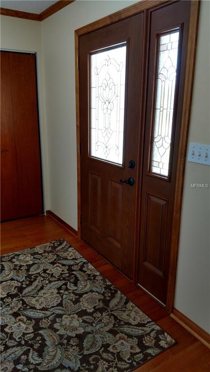 1238 RANCHWOOD DRIVE E, DUNEDIN, Florida 34698, 3 Bedrooms Bedrooms, 8 Rooms Rooms,2 BathroomsBathrooms,Residential,For sale,RANCHWOOD,U7831054