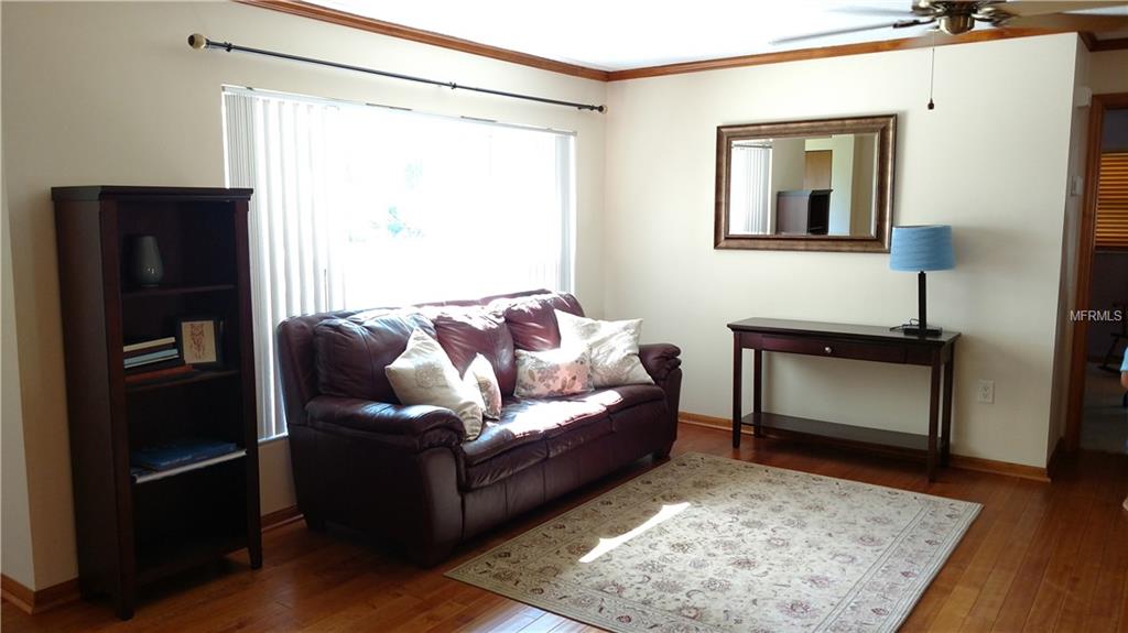 1238 RANCHWOOD DRIVE E, DUNEDIN, Florida 34698, 3 Bedrooms Bedrooms, 8 Rooms Rooms,2 BathroomsBathrooms,Residential,For sale,RANCHWOOD,U7831054