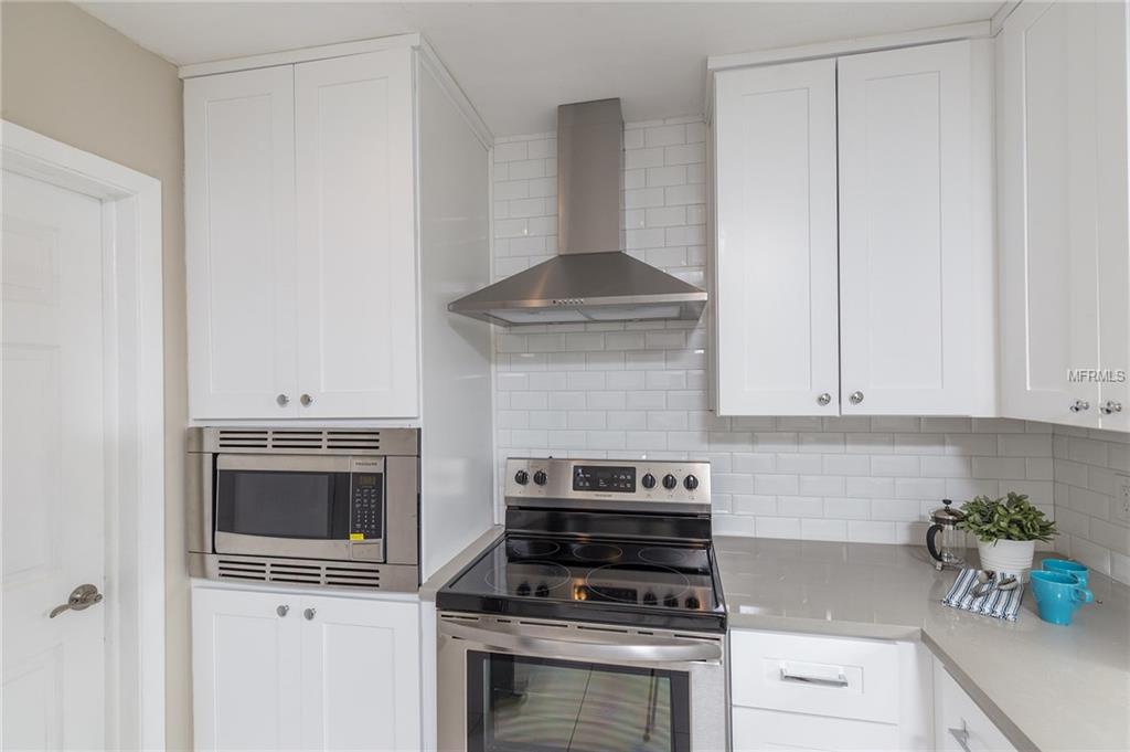 1000 CEDAR DRIVE, BELLEAIR BEACH, Florida 33786, 2 Bedrooms Bedrooms, 6 Rooms Rooms,2 BathroomsBathrooms,Residential,For sale,CEDAR,A4199644