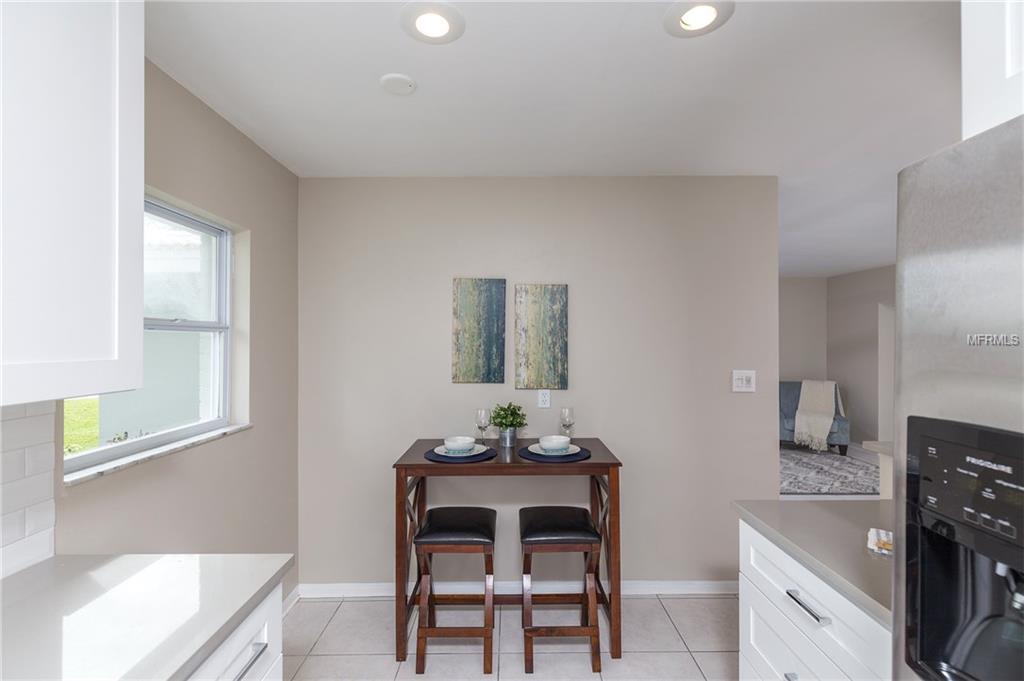 1000 CEDAR DRIVE, BELLEAIR BEACH, Florida 33786, 2 Bedrooms Bedrooms, 6 Rooms Rooms,2 BathroomsBathrooms,Residential,For sale,CEDAR,A4199644