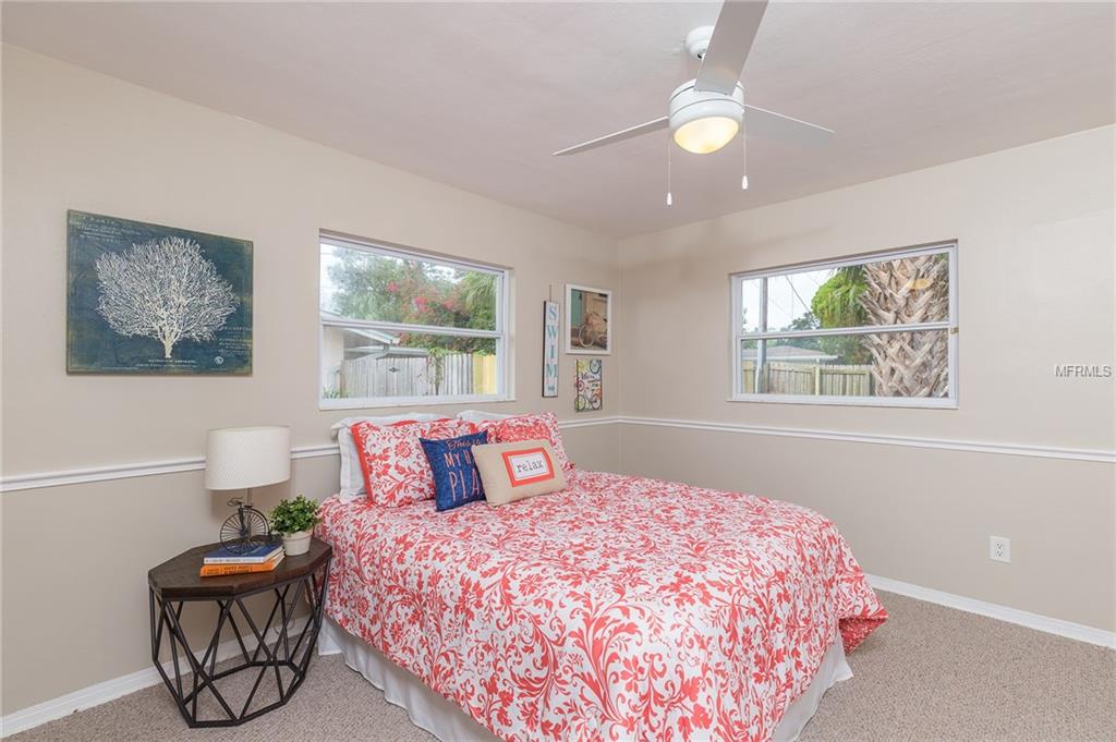 1000 CEDAR DRIVE, BELLEAIR BEACH, Florida 33786, 2 Bedrooms Bedrooms, 6 Rooms Rooms,2 BathroomsBathrooms,Residential,For sale,CEDAR,A4199644