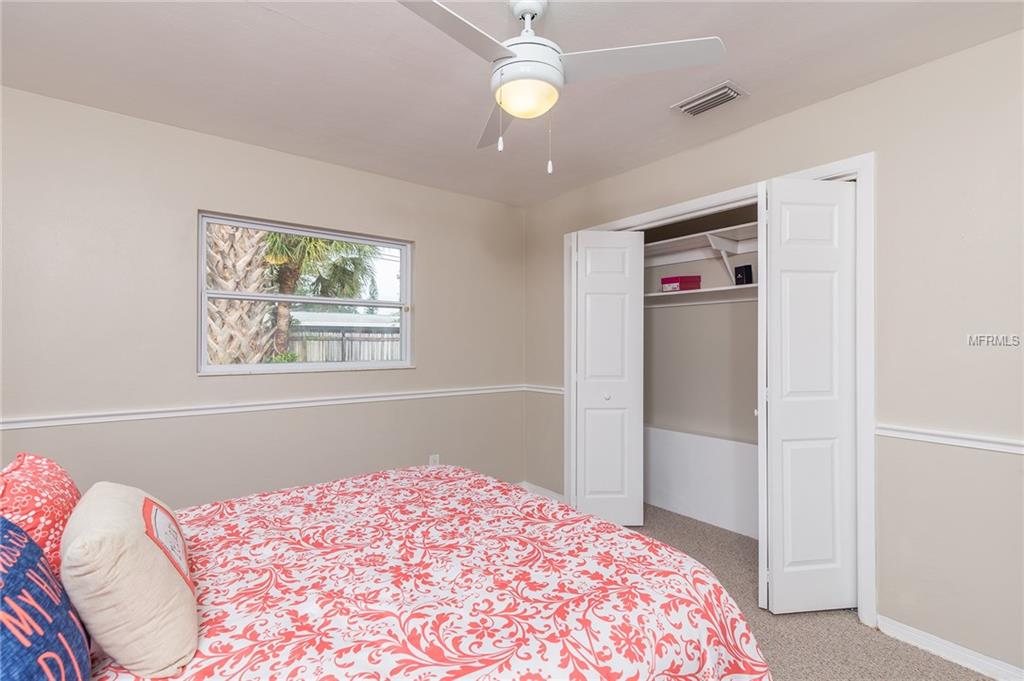 1000 CEDAR DRIVE, BELLEAIR BEACH, Florida 33786, 2 Bedrooms Bedrooms, 6 Rooms Rooms,2 BathroomsBathrooms,Residential,For sale,CEDAR,A4199644