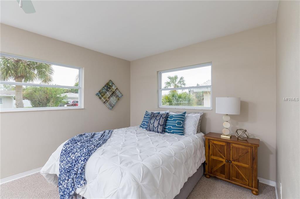 1000 CEDAR DRIVE, BELLEAIR BEACH, Florida 33786, 2 Bedrooms Bedrooms, 6 Rooms Rooms,2 BathroomsBathrooms,Residential,For sale,CEDAR,A4199644