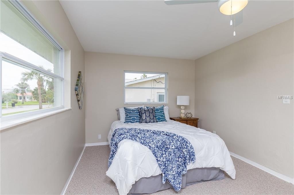 1000 CEDAR DRIVE, BELLEAIR BEACH, Florida 33786, 2 Bedrooms Bedrooms, 6 Rooms Rooms,2 BathroomsBathrooms,Residential,For sale,CEDAR,A4199644