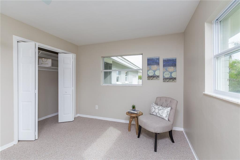 1000 CEDAR DRIVE, BELLEAIR BEACH, Florida 33786, 2 Bedrooms Bedrooms, 6 Rooms Rooms,2 BathroomsBathrooms,Residential,For sale,CEDAR,A4199644