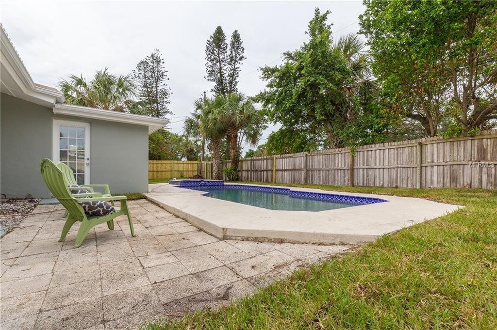 1000 CEDAR DRIVE, BELLEAIR BEACH, Florida 33786, 2 Bedrooms Bedrooms, 6 Rooms Rooms,2 BathroomsBathrooms,Residential,For sale,CEDAR,A4199644