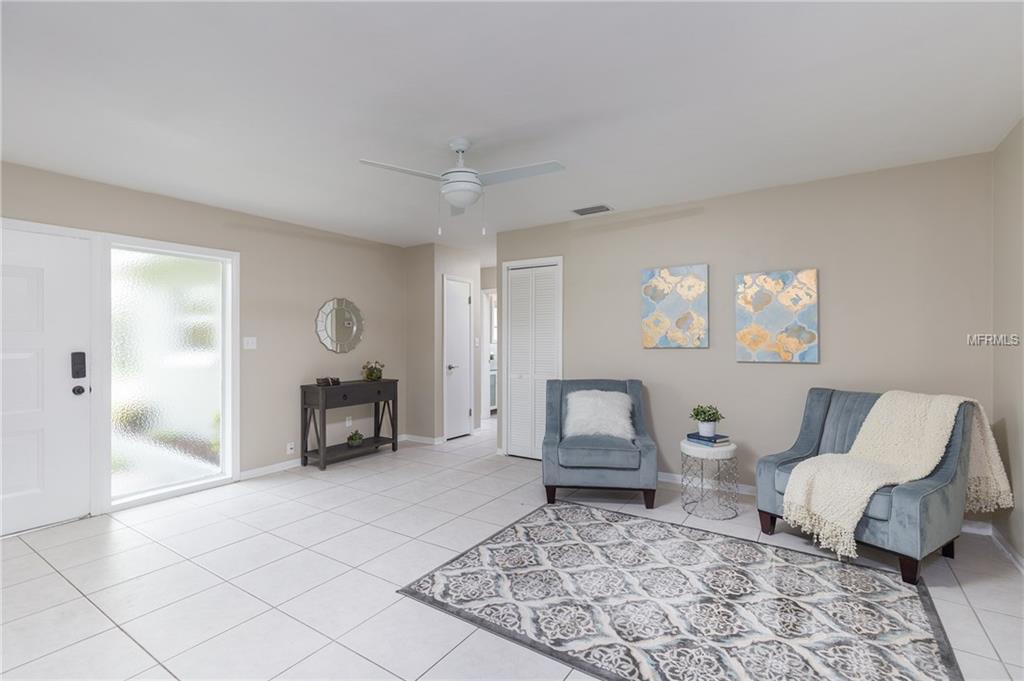 1000 CEDAR DRIVE, BELLEAIR BEACH, Florida 33786, 2 Bedrooms Bedrooms, 6 Rooms Rooms,2 BathroomsBathrooms,Residential,For sale,CEDAR,A4199644