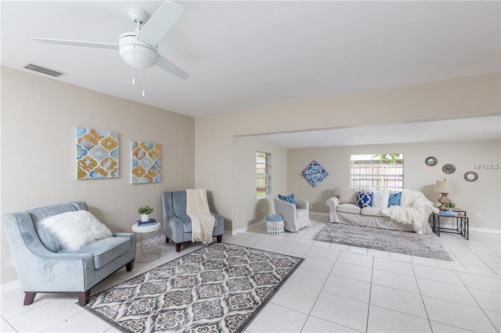 1000 CEDAR DRIVE, BELLEAIR BEACH, Florida 33786, 2 Bedrooms Bedrooms, 6 Rooms Rooms,2 BathroomsBathrooms,Residential,For sale,CEDAR,A4199644