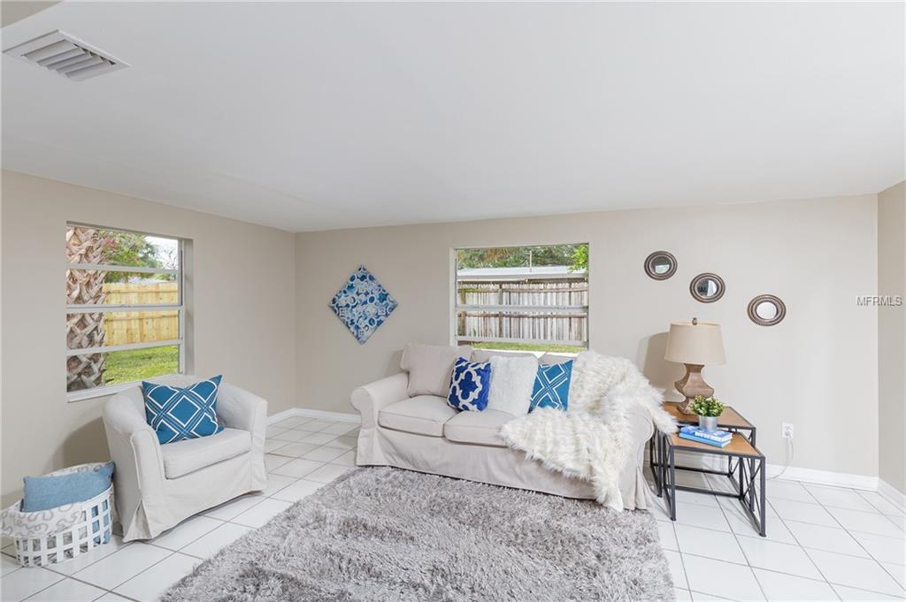 1000 CEDAR DRIVE, BELLEAIR BEACH, Florida 33786, 2 Bedrooms Bedrooms, 6 Rooms Rooms,2 BathroomsBathrooms,Residential,For sale,CEDAR,A4199644