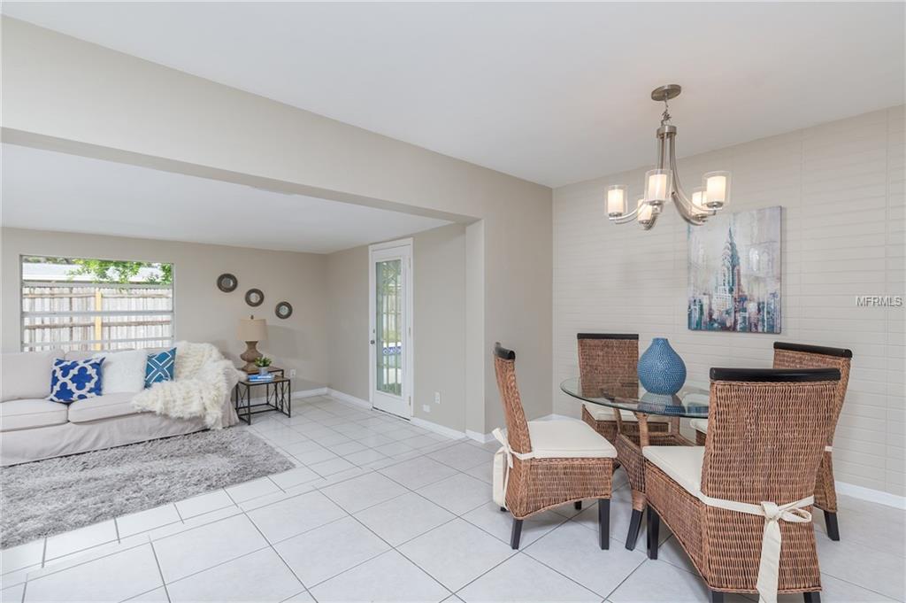 1000 CEDAR DRIVE, BELLEAIR BEACH, Florida 33786, 2 Bedrooms Bedrooms, 6 Rooms Rooms,2 BathroomsBathrooms,Residential,For sale,CEDAR,A4199644